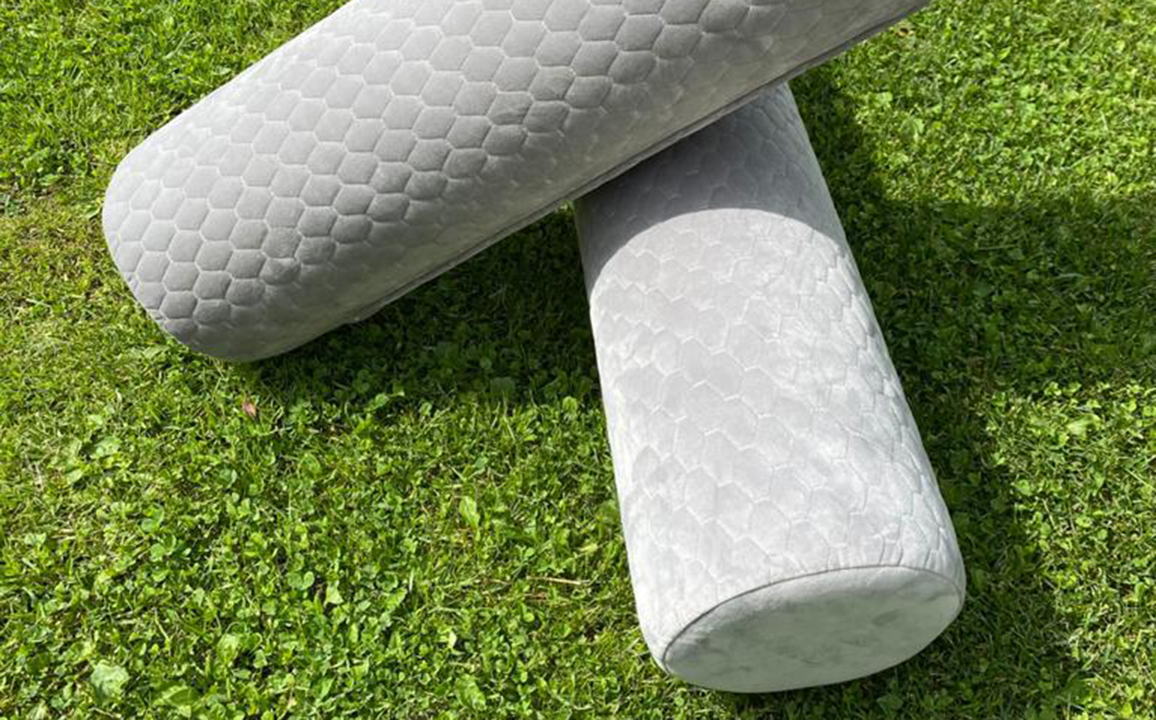 Nuvola Тип 5 Валик фото 5