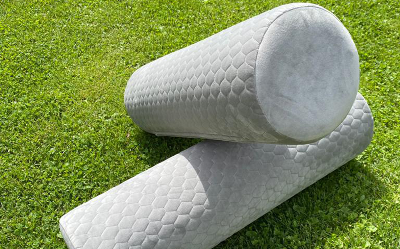 Nuvola Тип 5 Валик фото 6