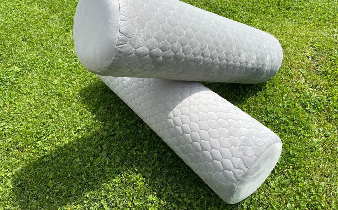 Nuvola Тип 5 Валик фото 8