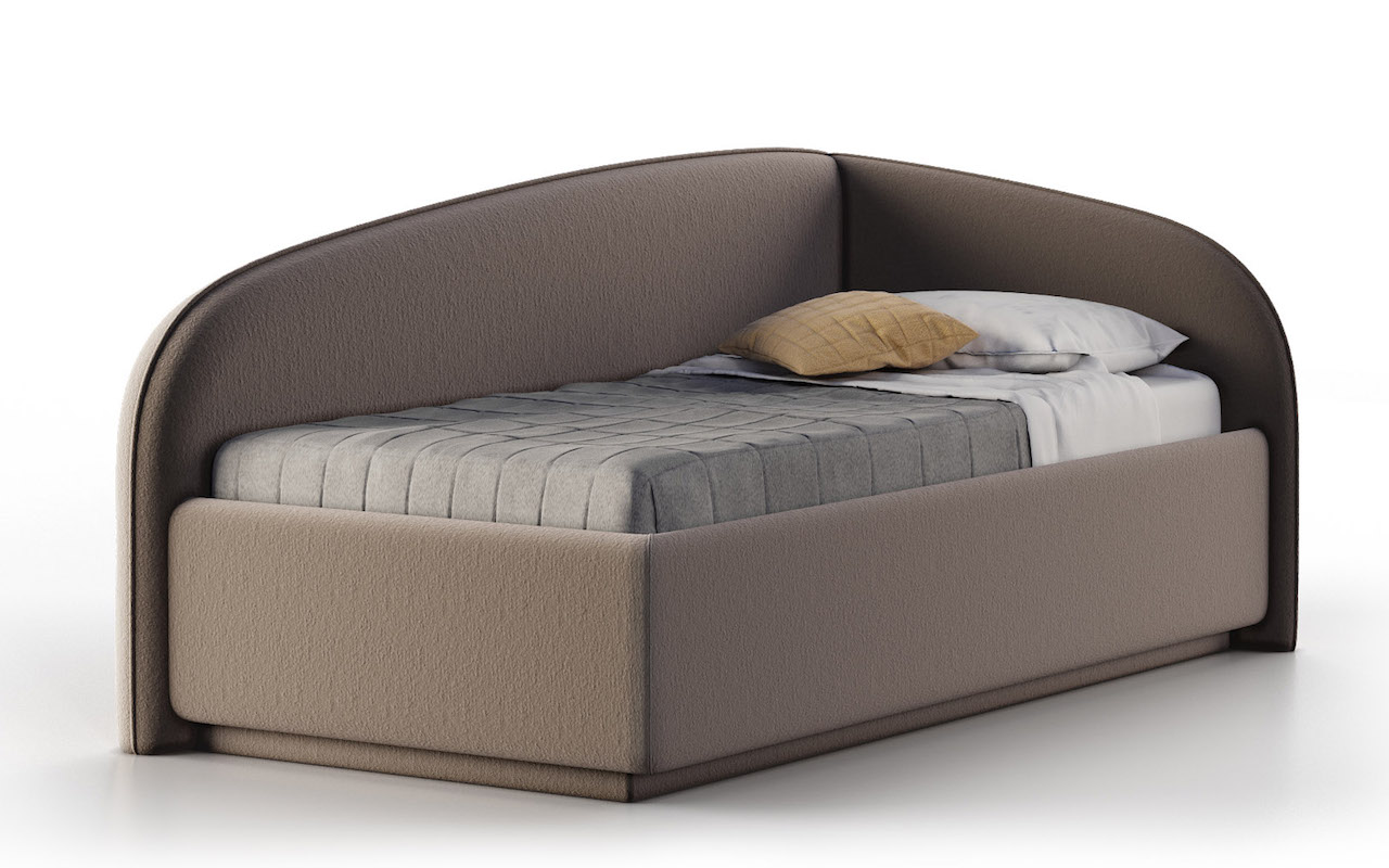 Nuvola Amelia фото 61