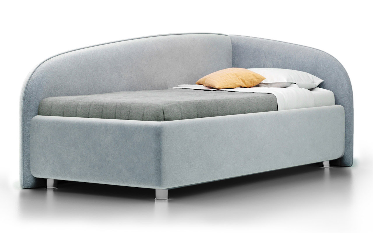 Nuvola Amelia фото 7