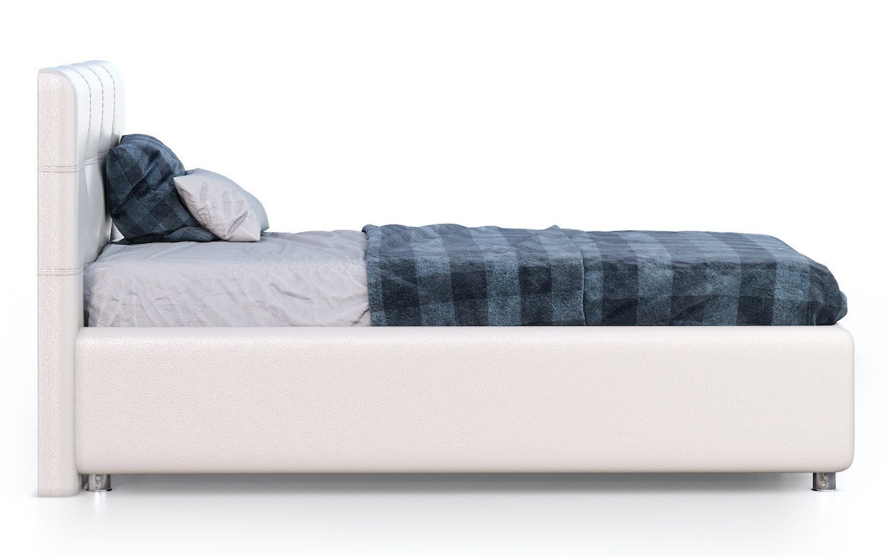 Nuvola Sabina фото 16