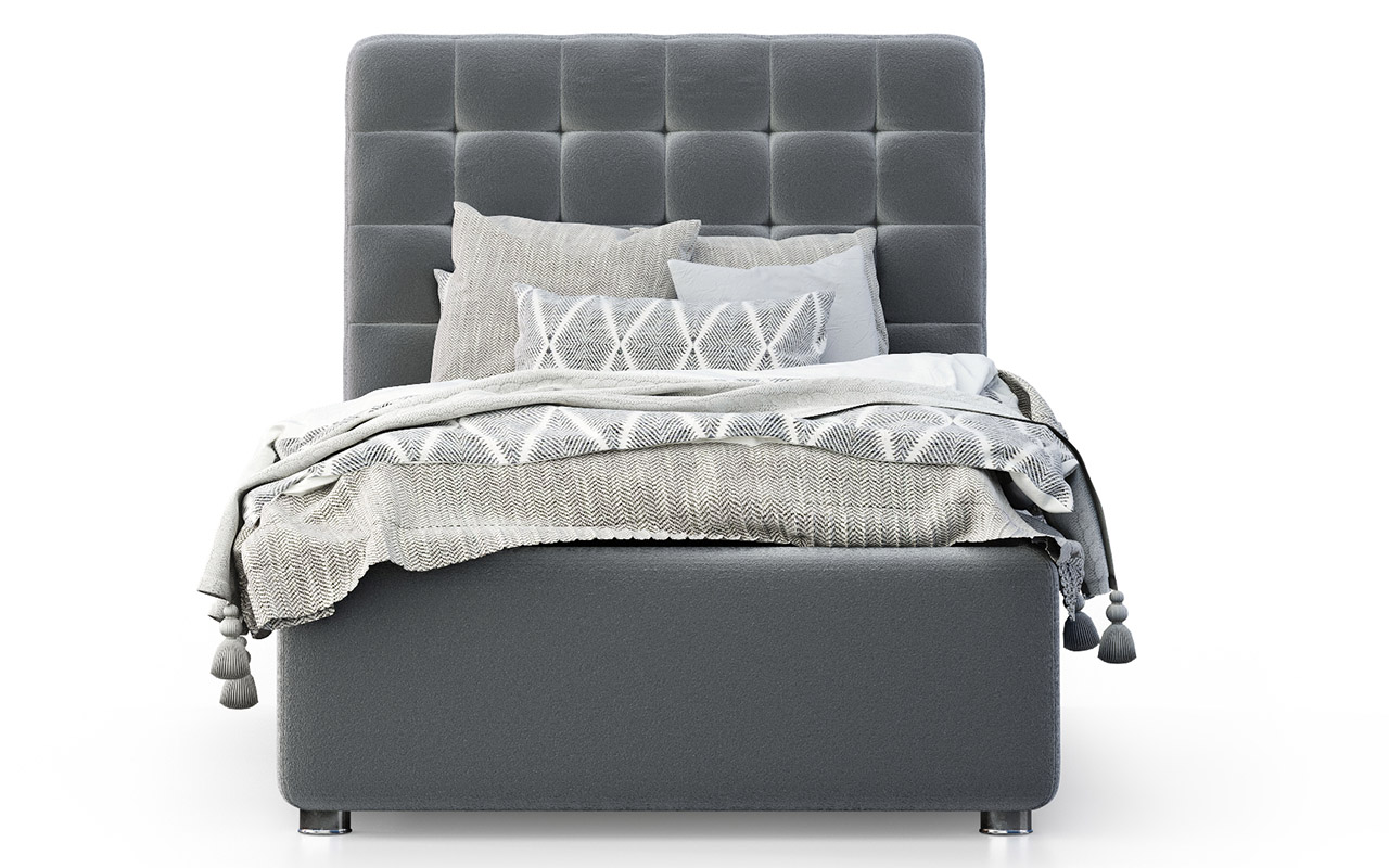 Nuvola Vita фото 29