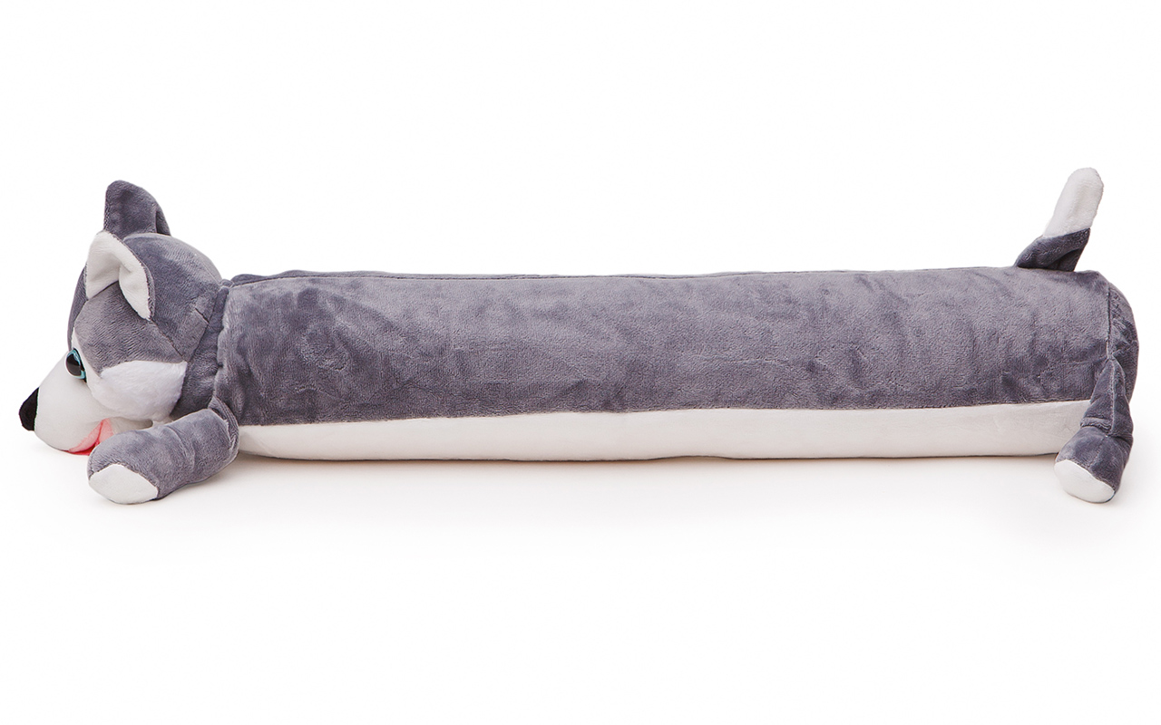 Liena игрушка-валик фото 9