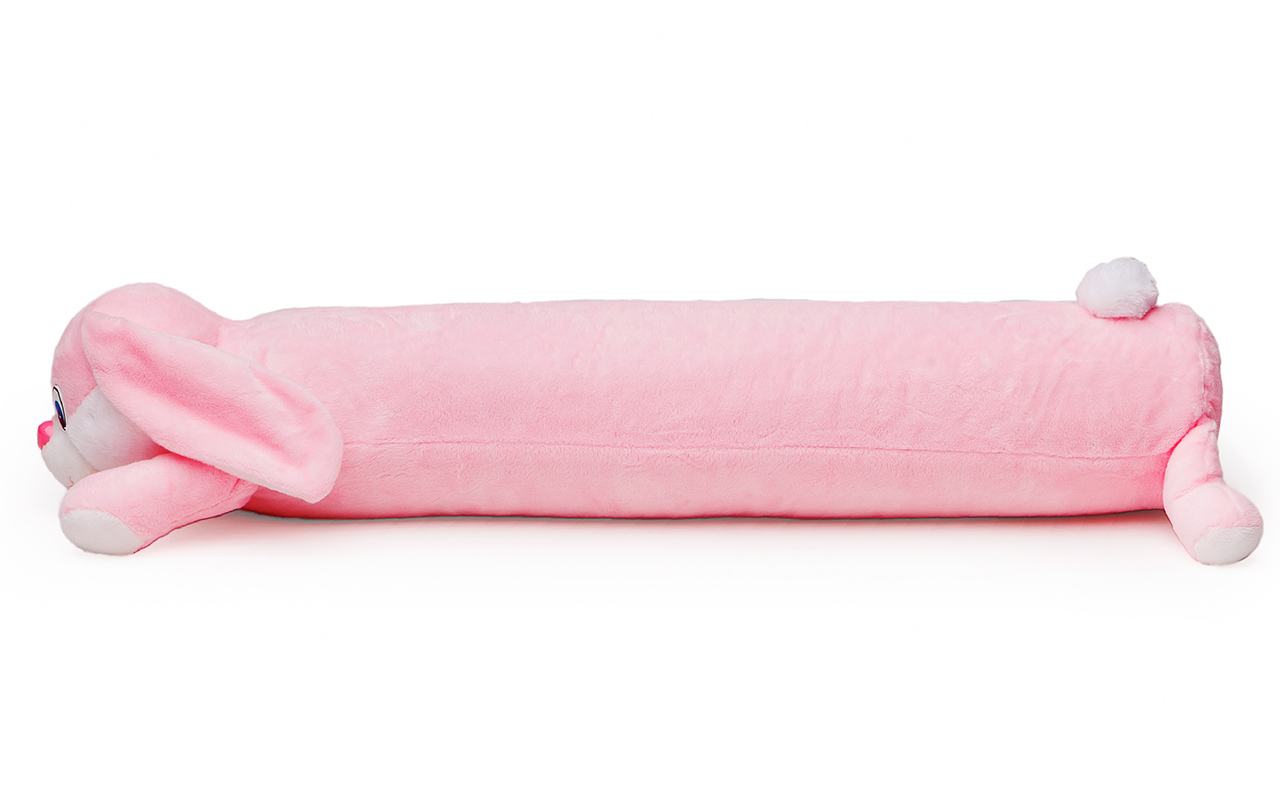 Liena игрушка-валик фото 11