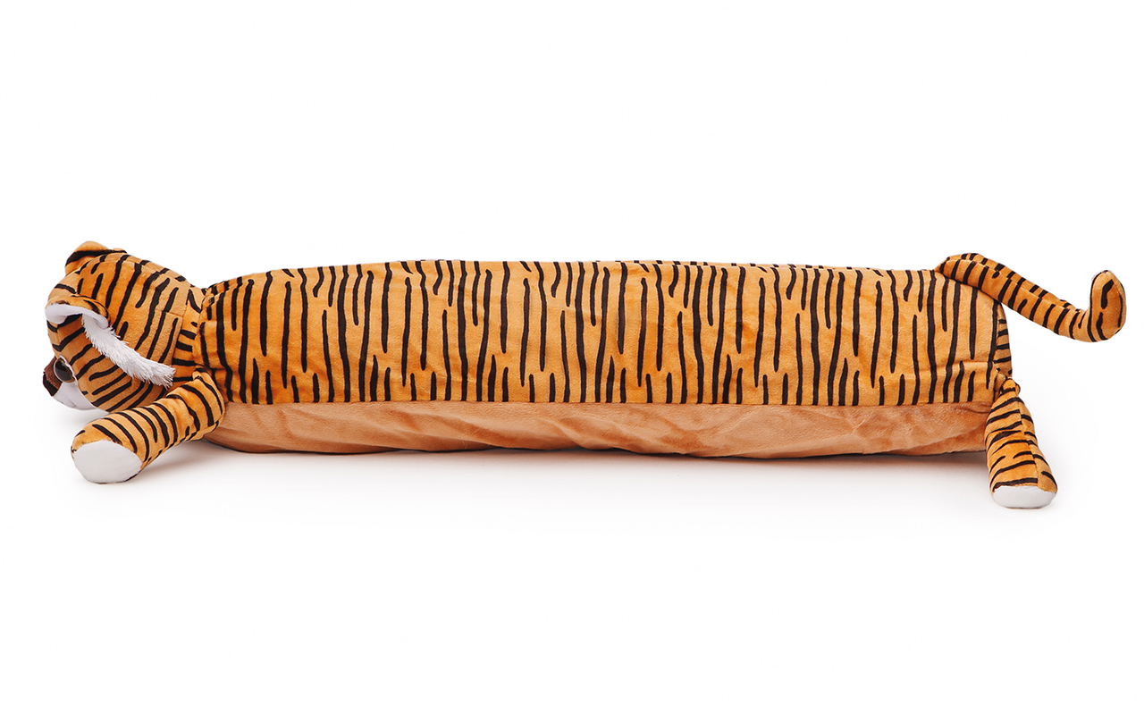 Liena игрушка-валик фото 13