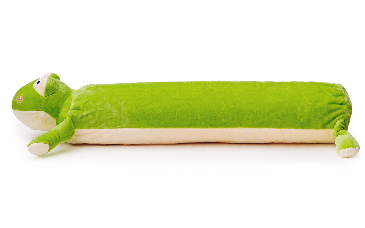 Liena игрушка-валик фото 19