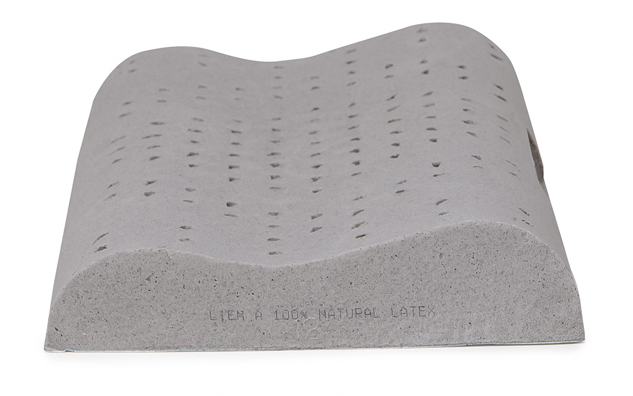 Liena угольный Контур (от 1 до 3 лет) фото 3