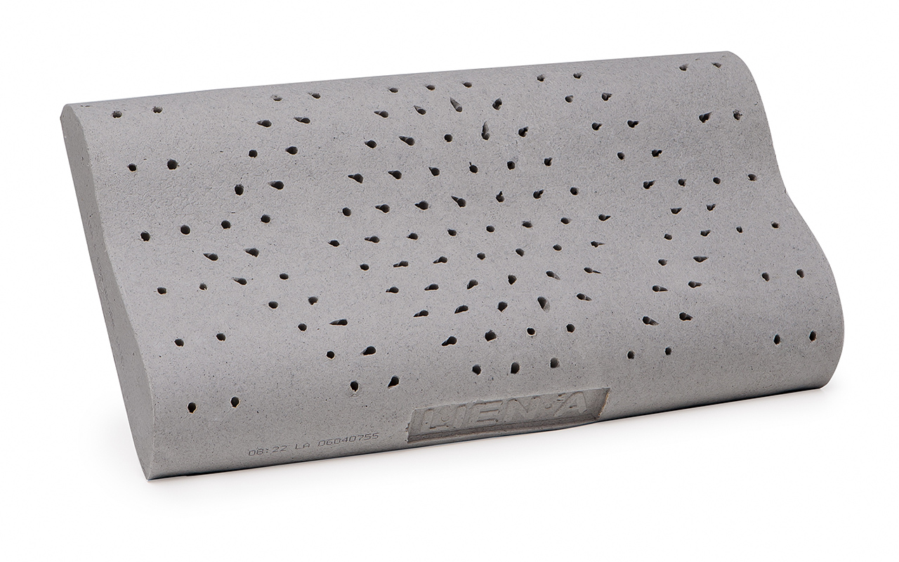 Liena угольный Контур (от 1 до 3 лет) фото 4