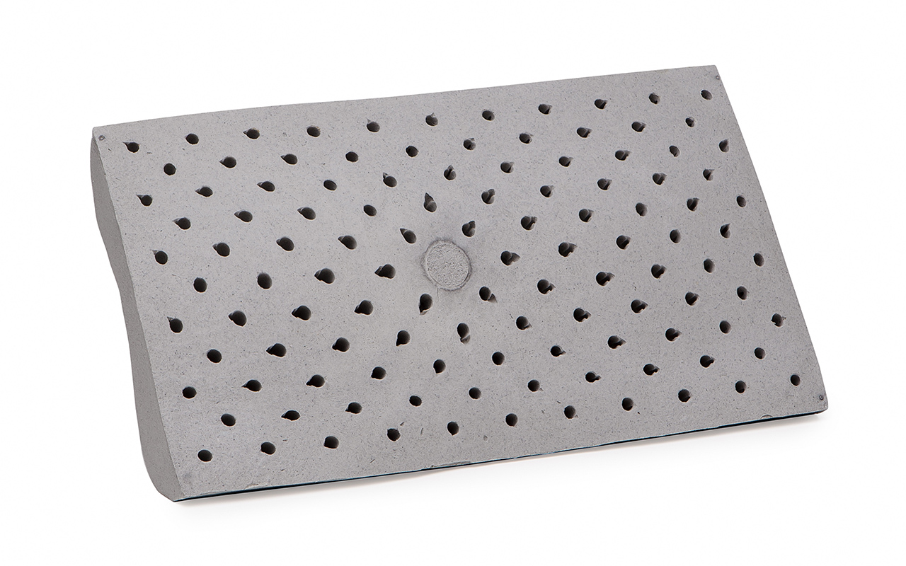 Liena угольный Контур (от 1 до 3 лет) фото 5