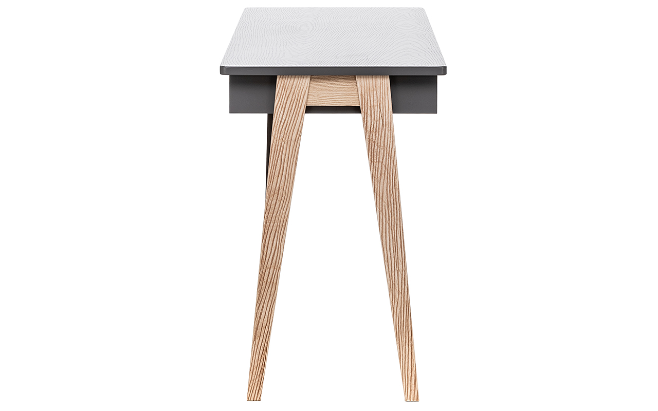 Mebel Impex Leset Сканди-1 письменный фото 12