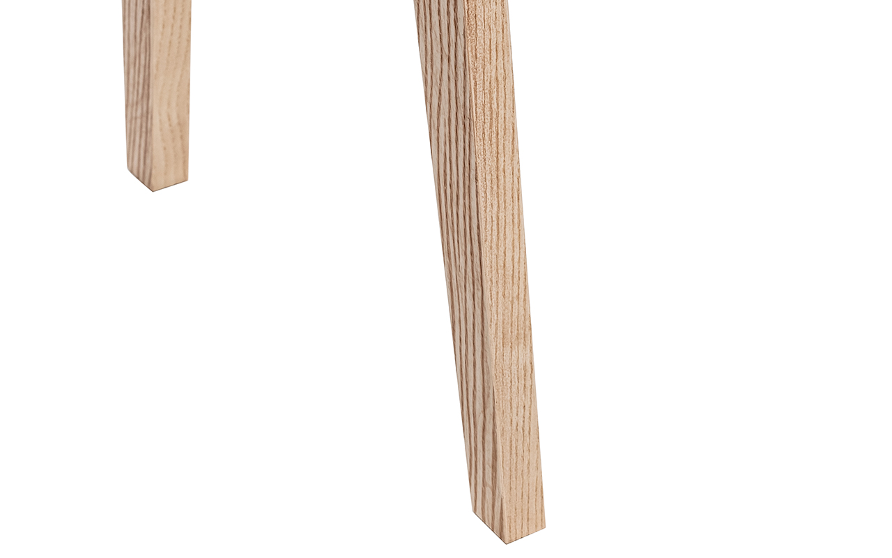 Mebel Impex Leset Сканди-1 письменный фото 15