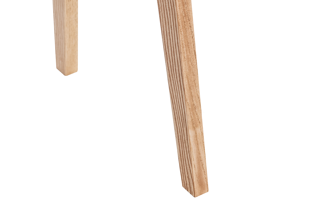 Mebel Impex Leset Сканди-1 письменный фото 7