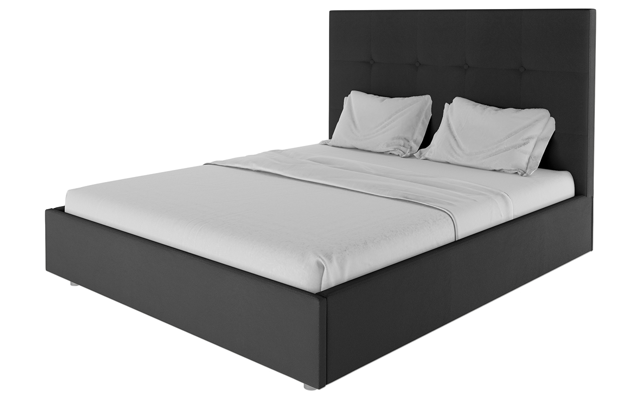 Dimax Норма фото 11