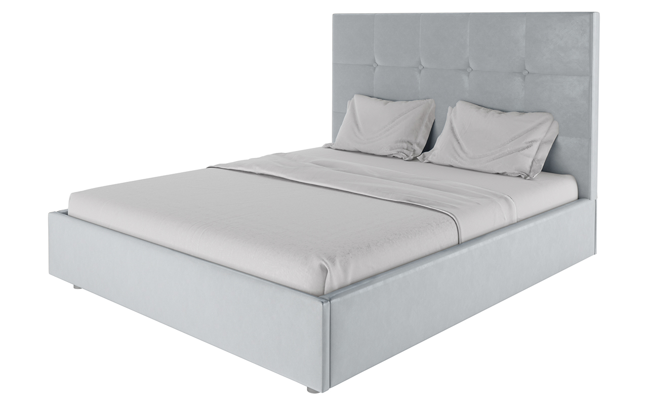 Dimax Норма фото 30