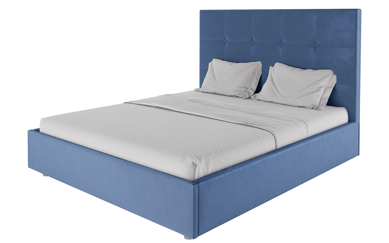 Dimax Норма фото 35