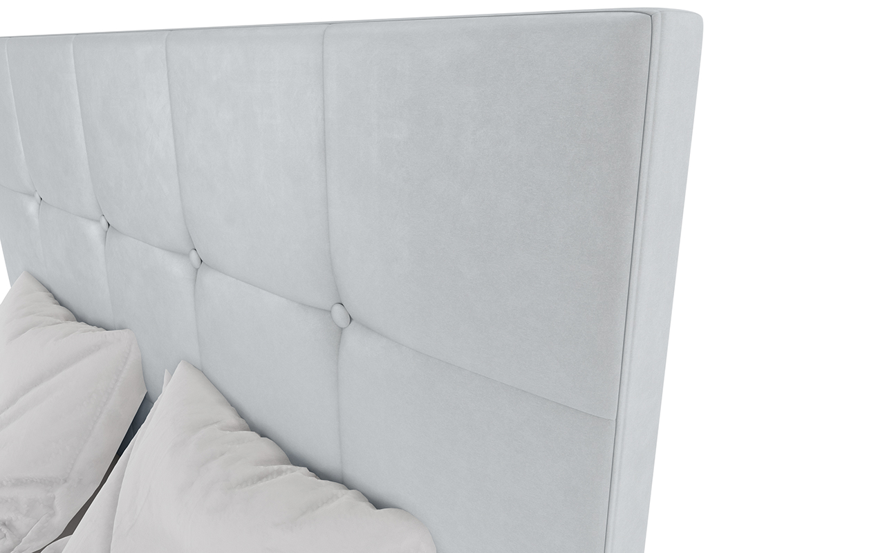 Dimax Норма фото 31