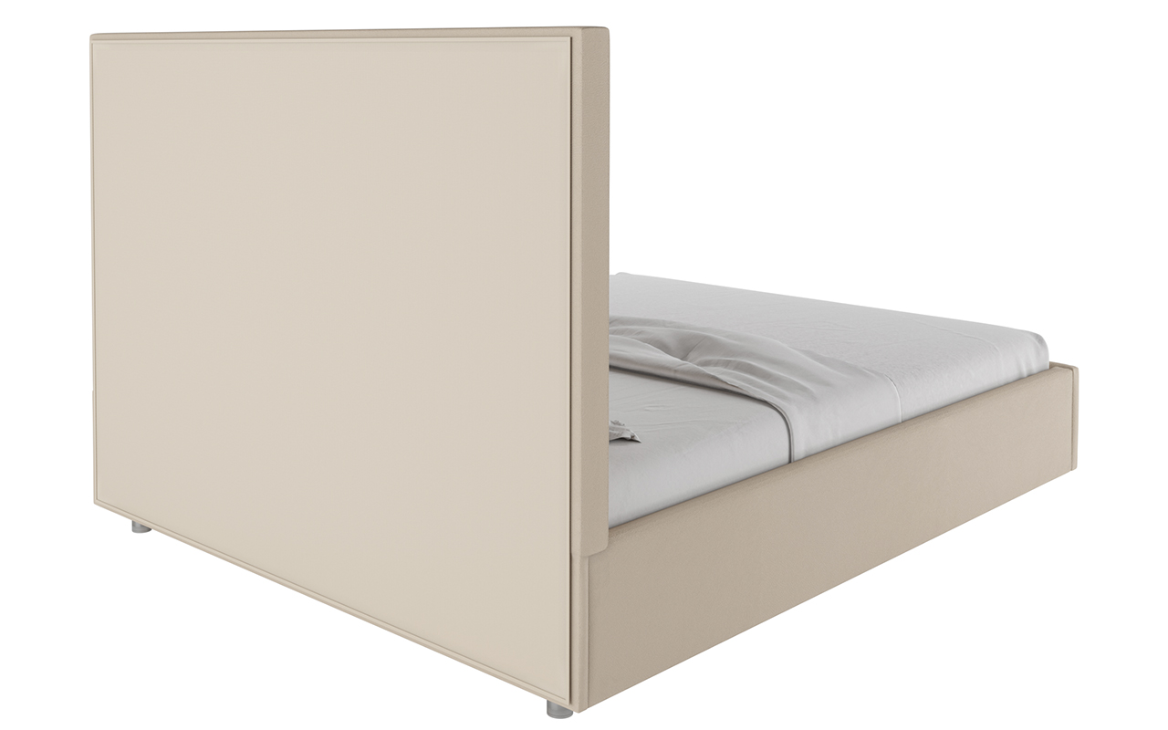 Dimax Норма фото 4