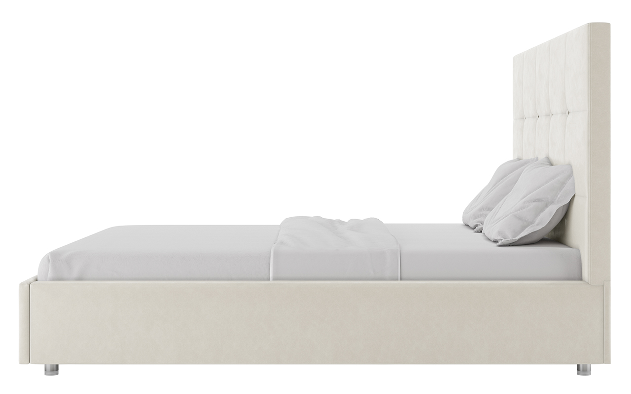 Dimax Норма фото 27