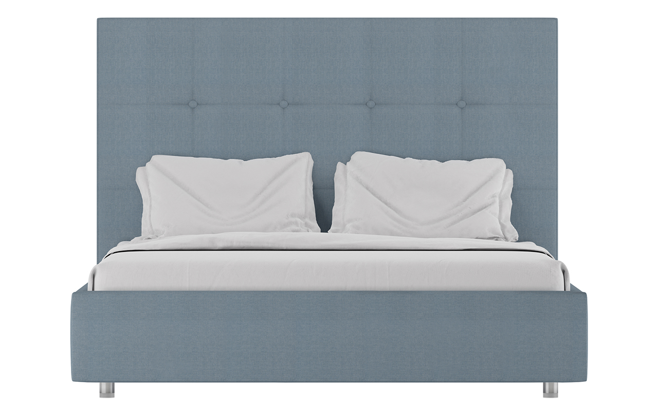 Dimax Норма фото 22