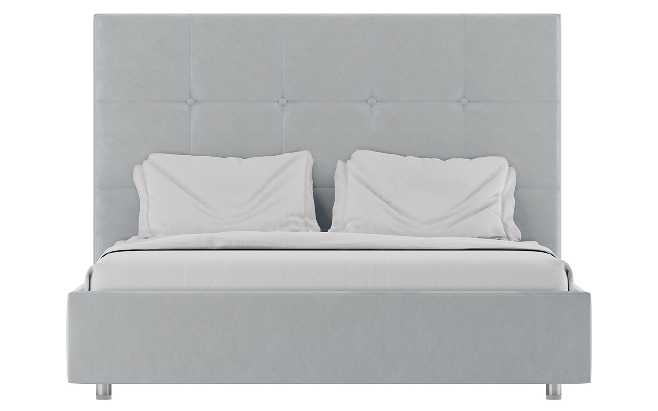 Dimax Норма фото 33