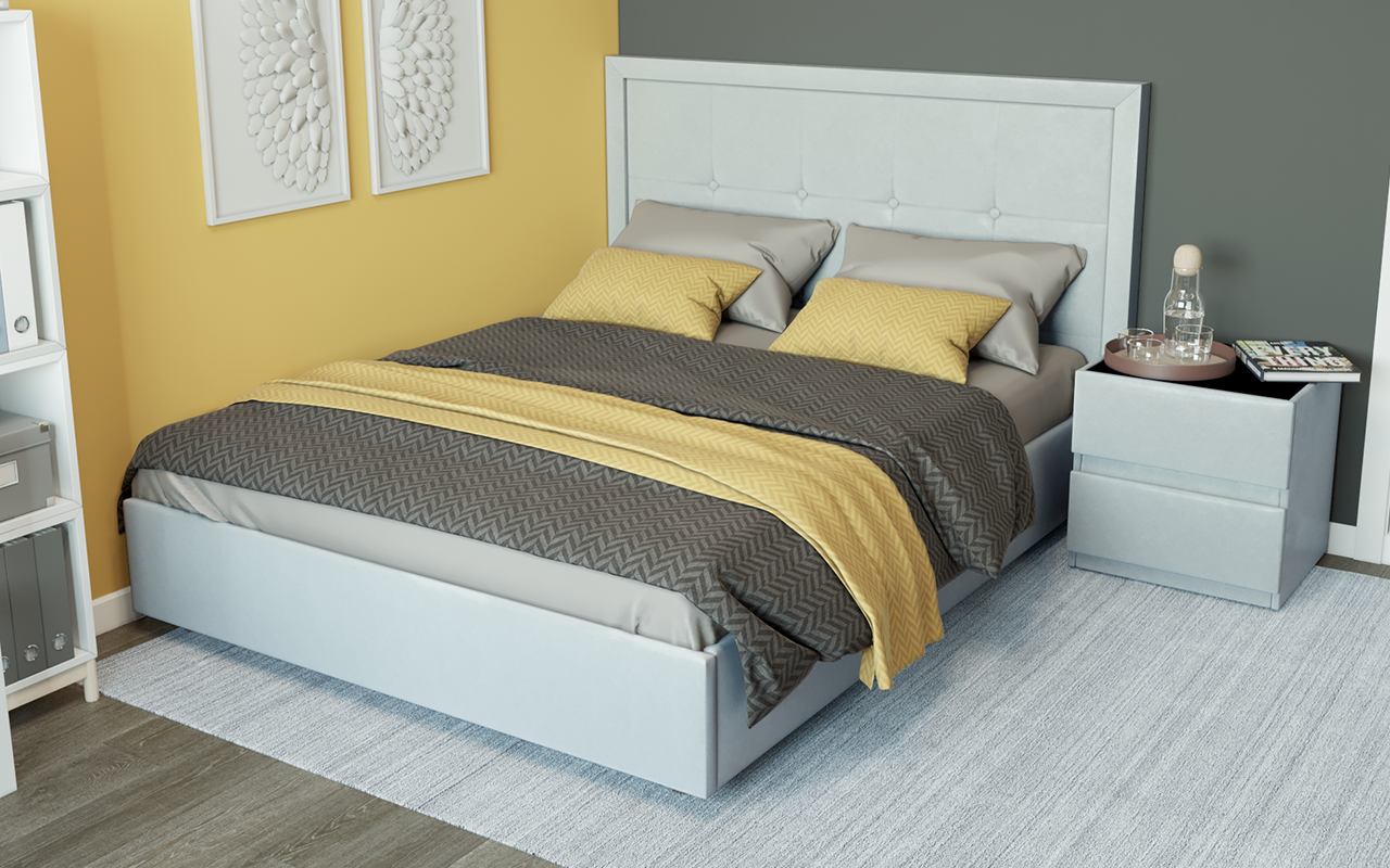 Dimax Норма плюс фото 43