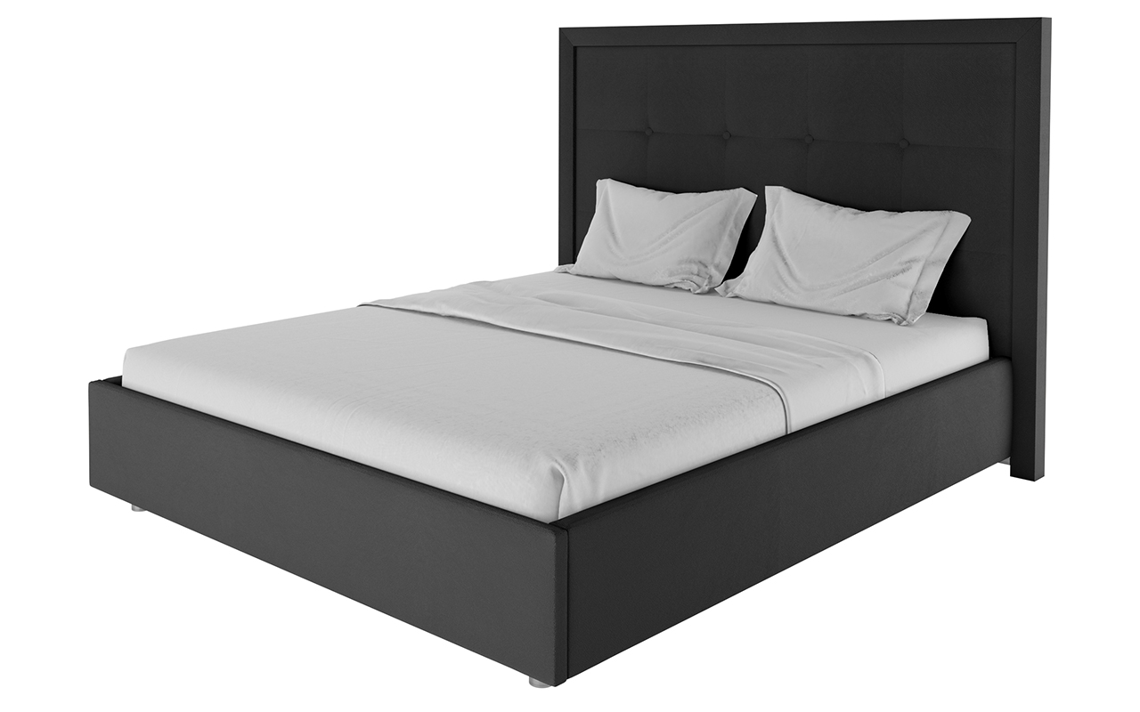 Dimax Норма плюс фото 17