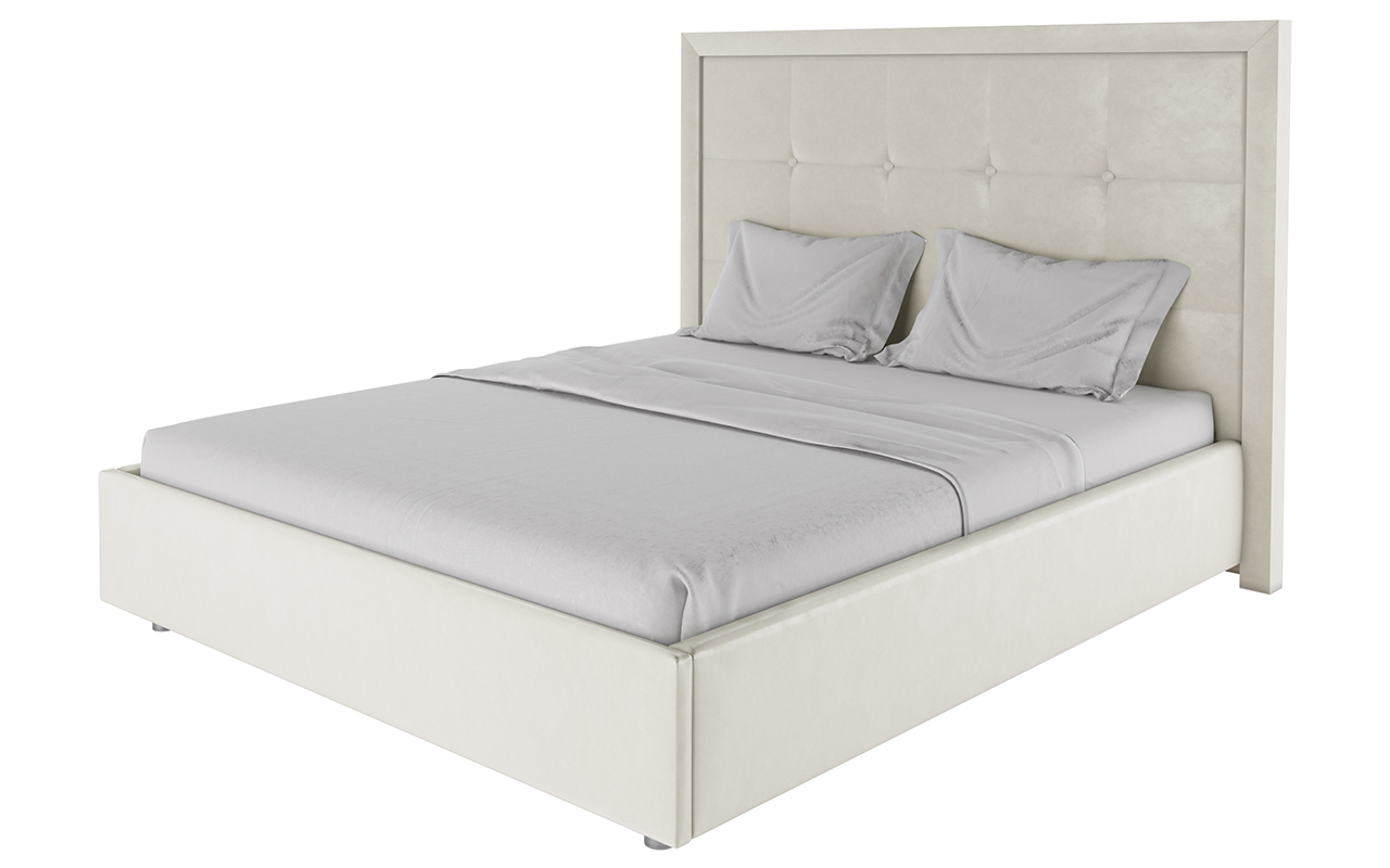 Dimax Норма плюс фото 23