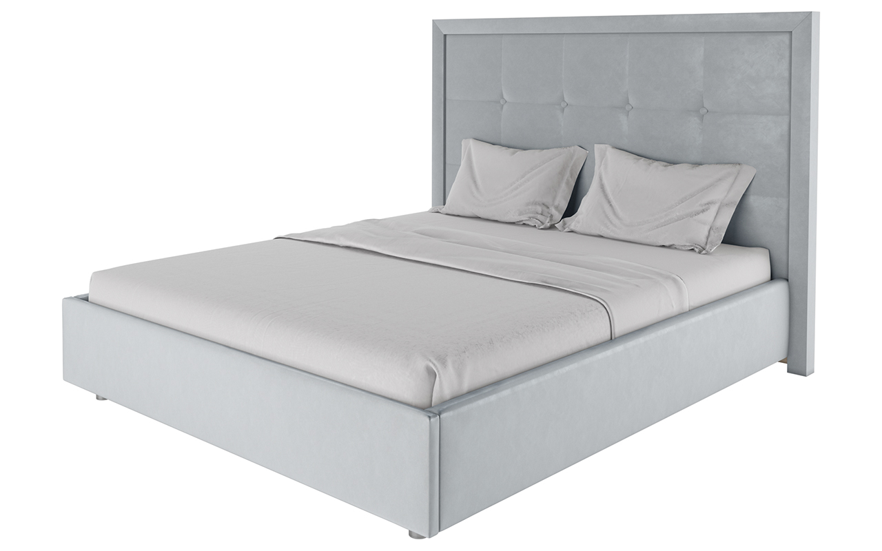 Dimax Норма плюс фото 29