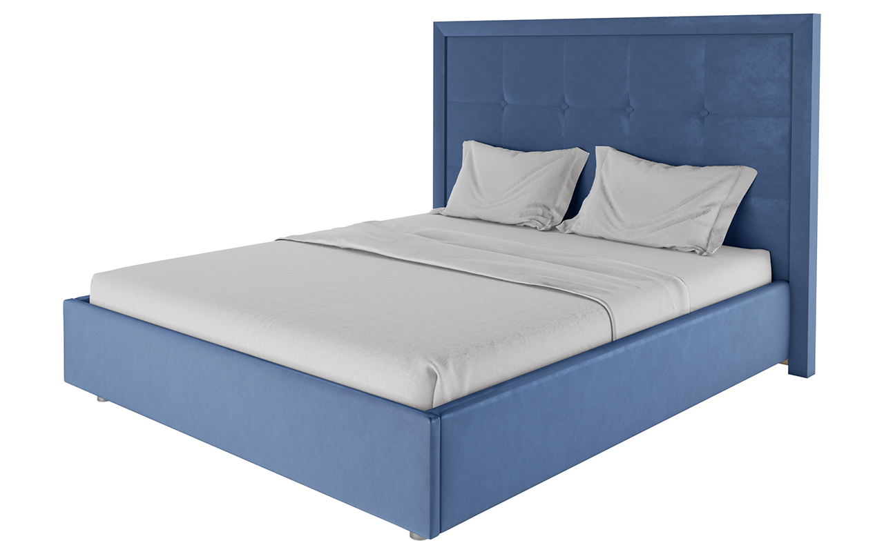 Dimax Норма плюс фото 35