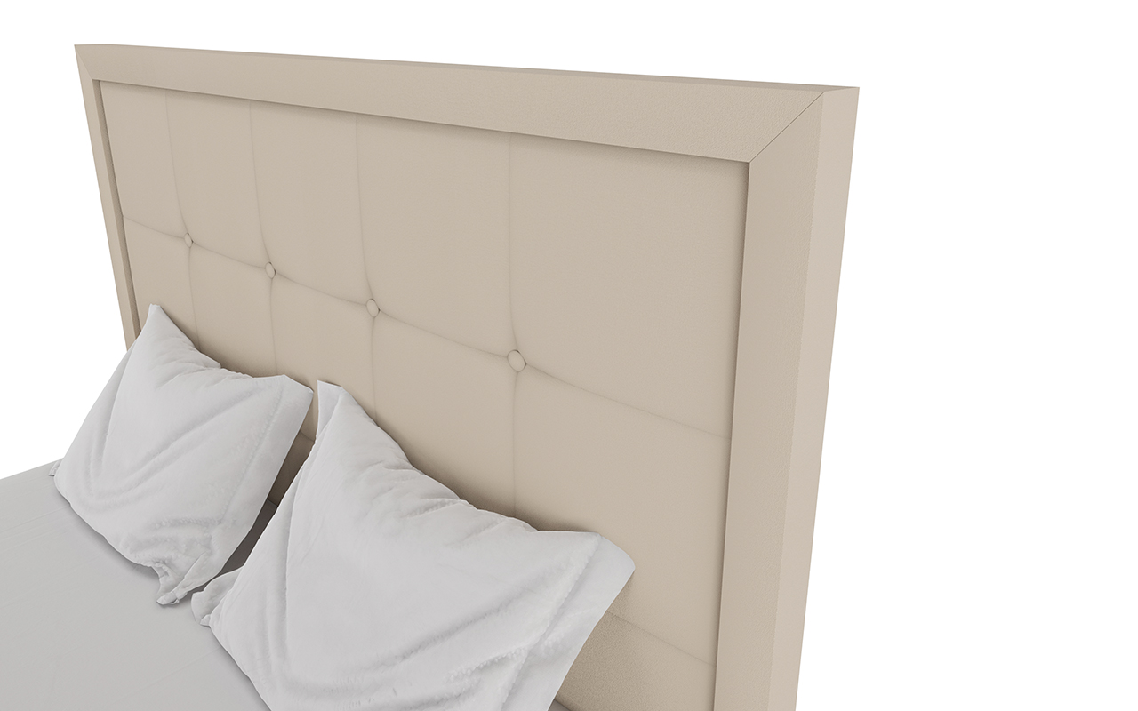 Dimax Норма плюс фото 12