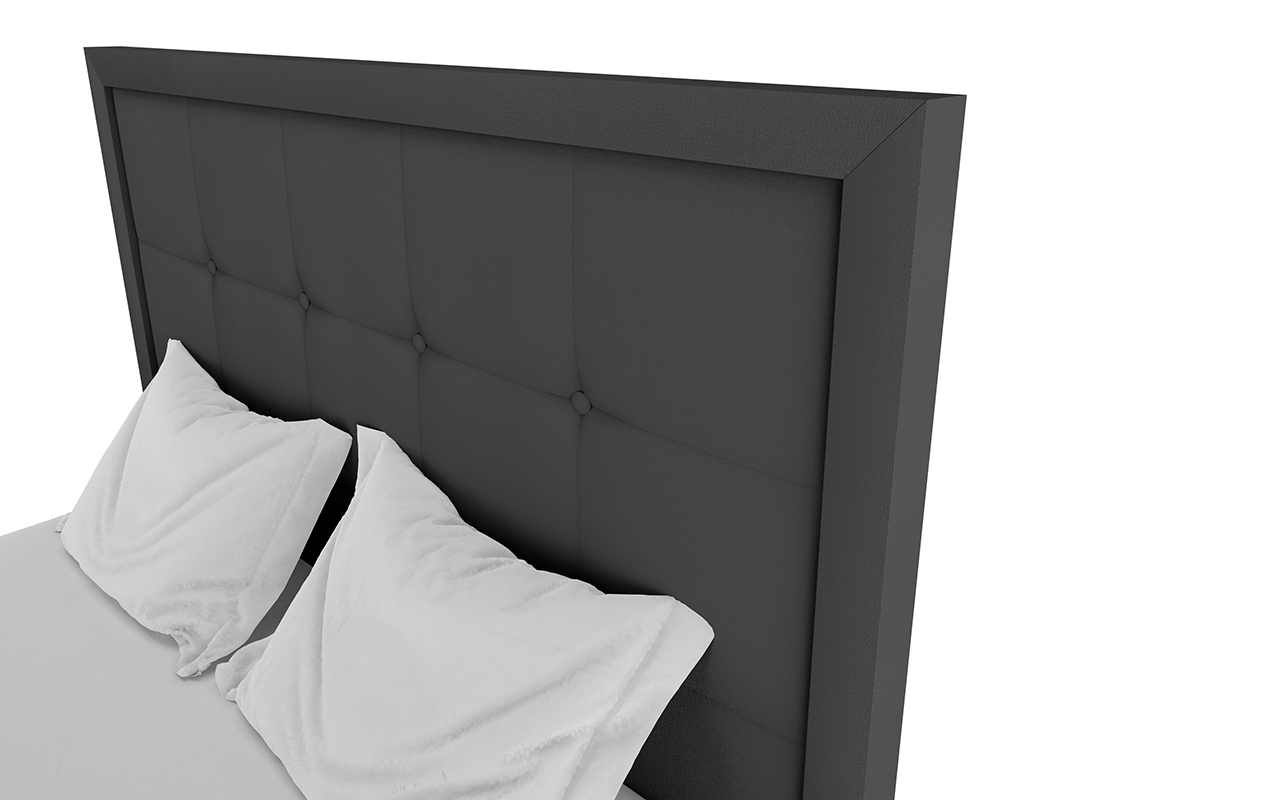 Dimax Норма плюс фото 18