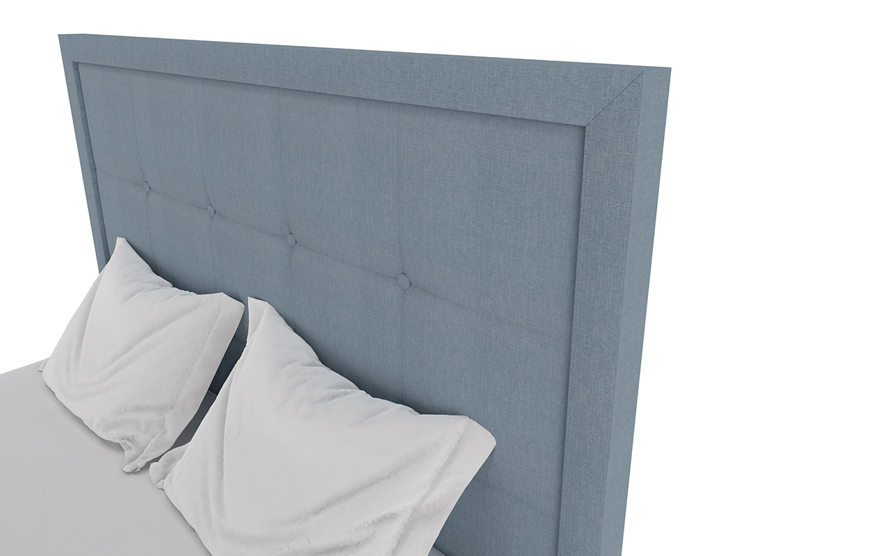 Dimax Норма плюс фото 5