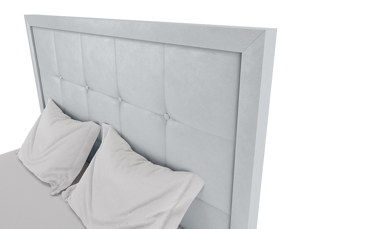 Dimax Норма плюс фото 30