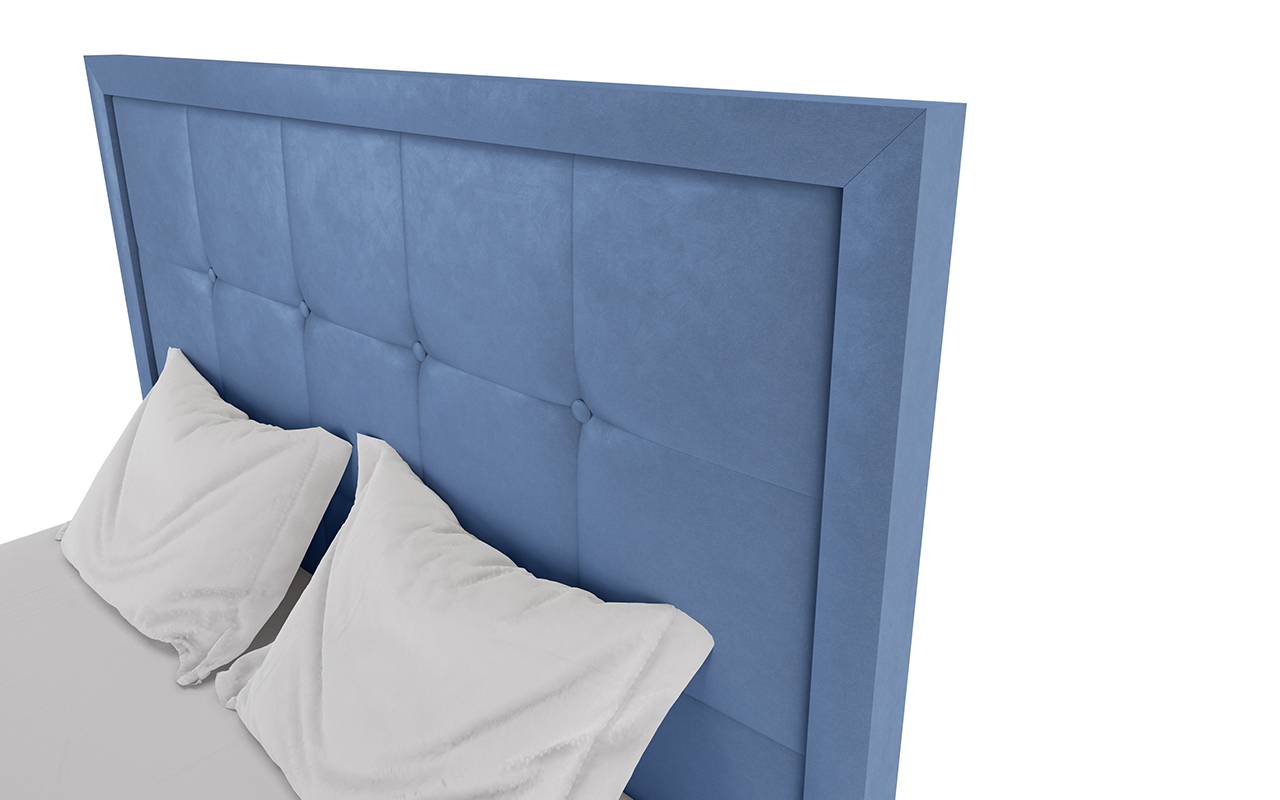 Dimax Норма плюс фото 36