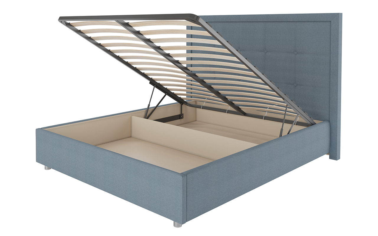 Dimax Норма плюс фото 4