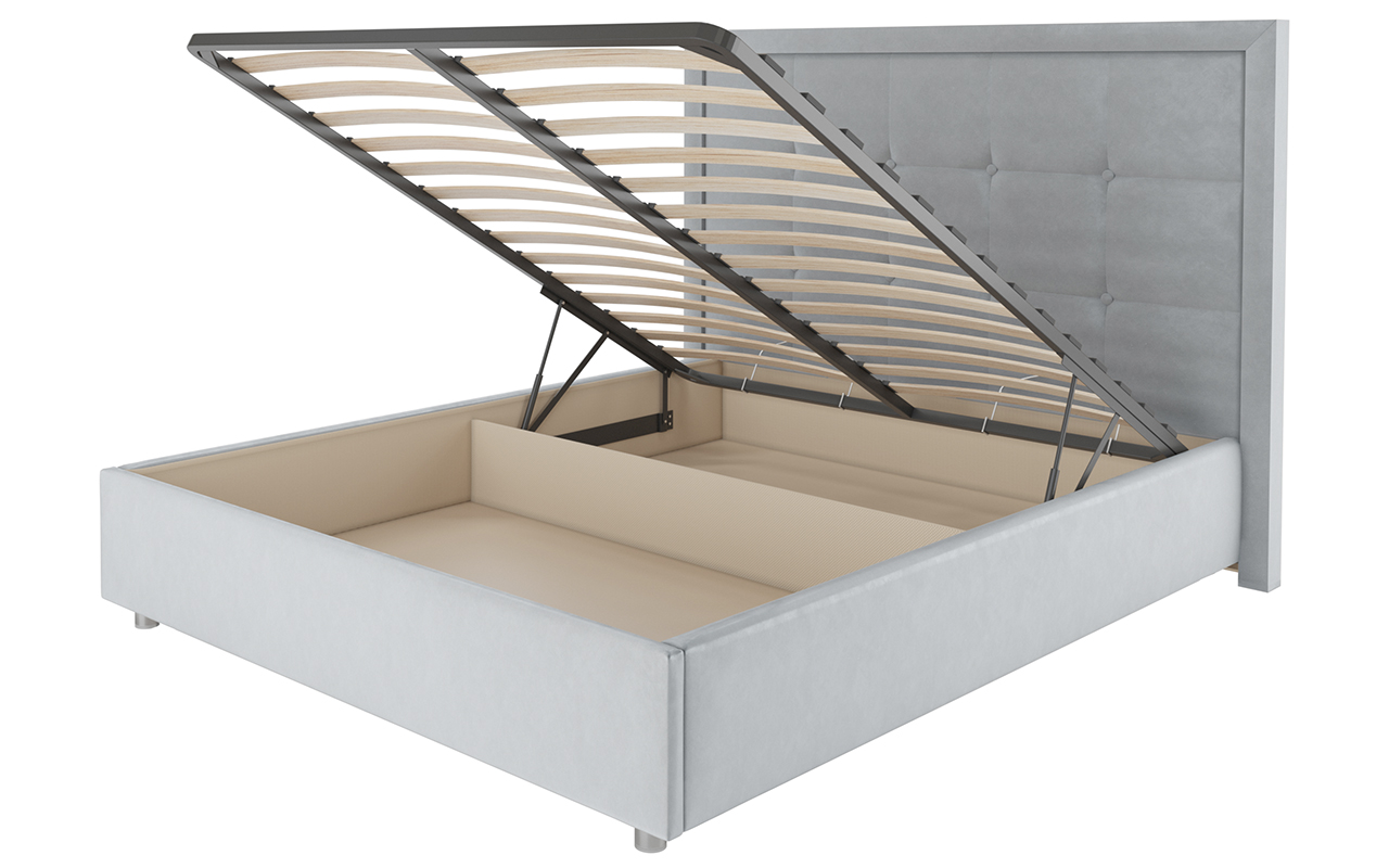 Dimax Норма плюс фото 31