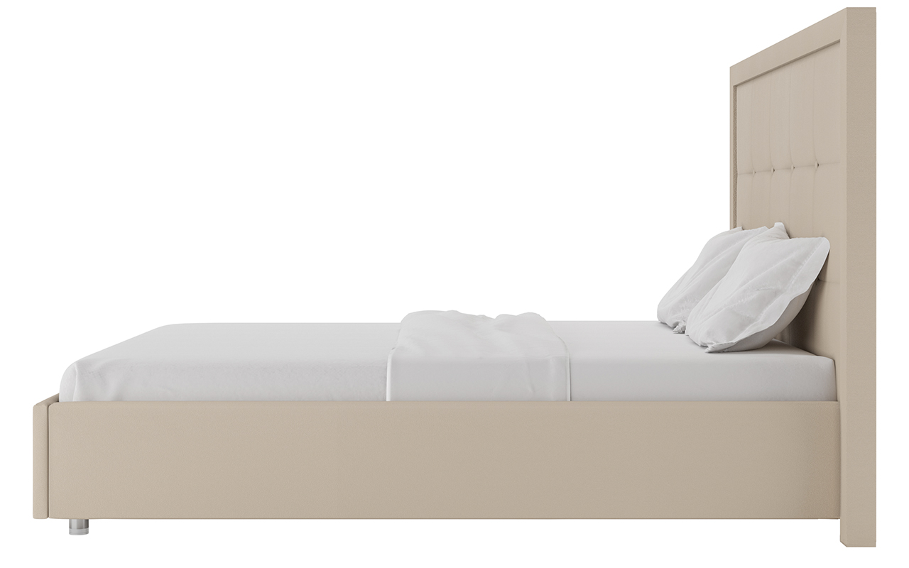 Dimax Норма плюс фото 14