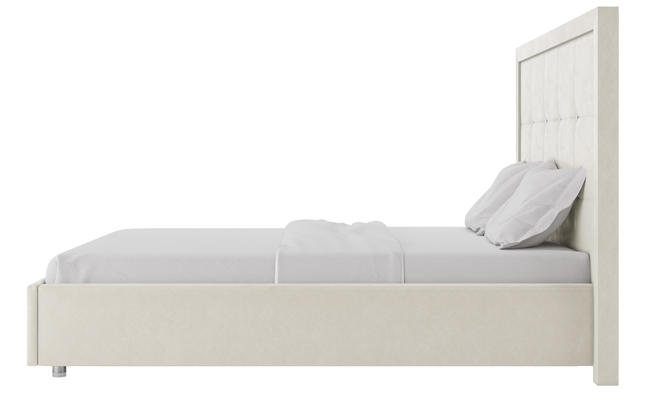 Dimax Норма плюс фото 26