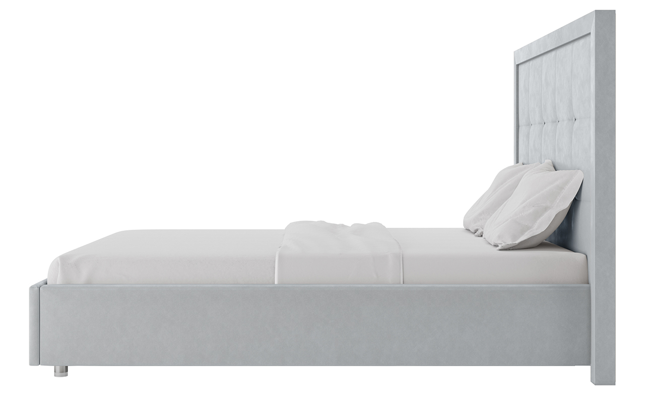 Dimax Норма плюс фото 32