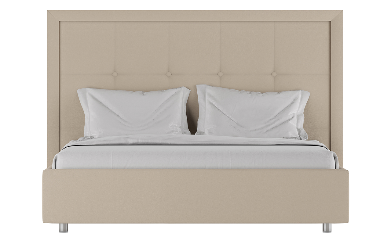 Dimax Норма плюс фото 15