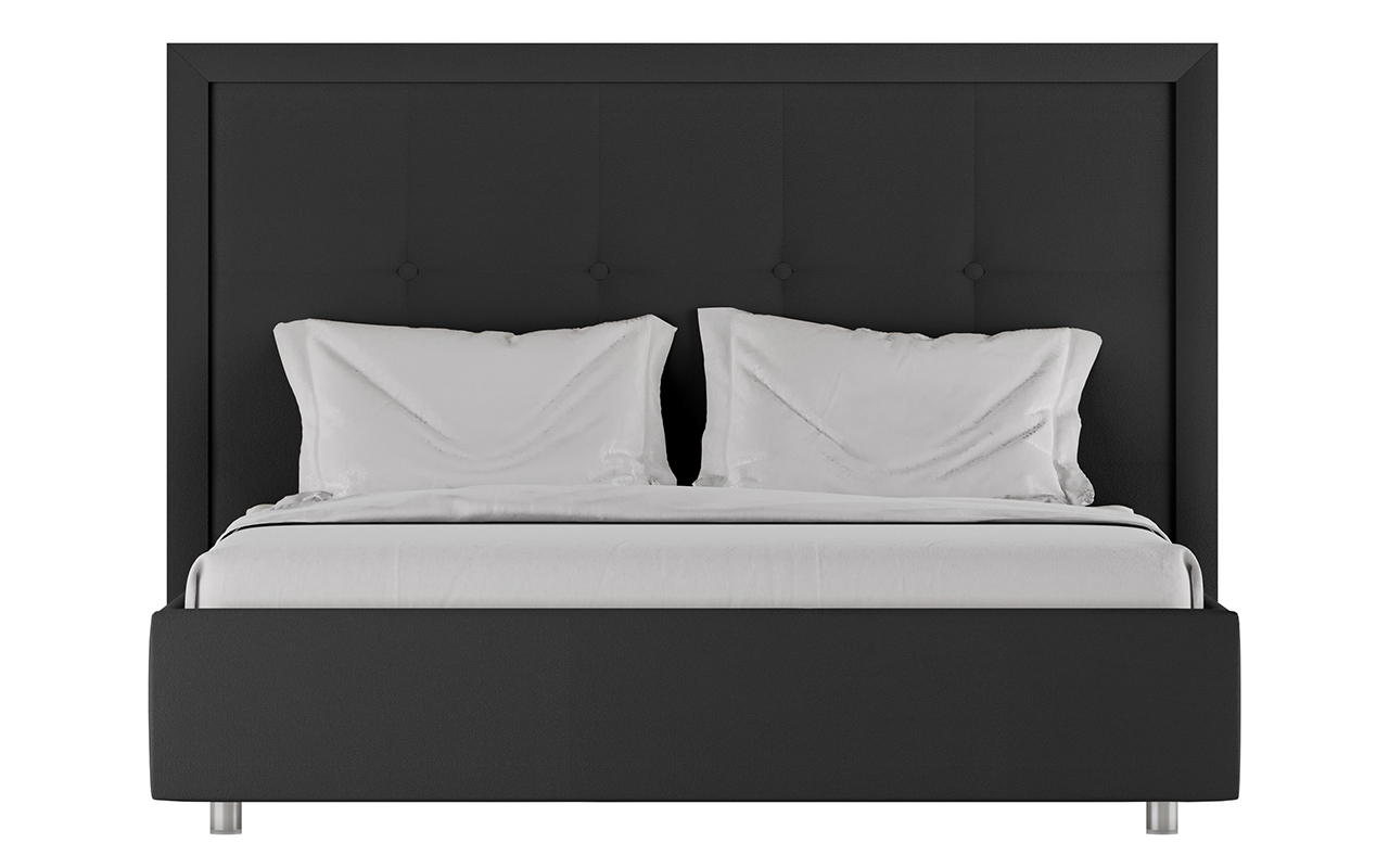 Dimax Норма плюс фото 21