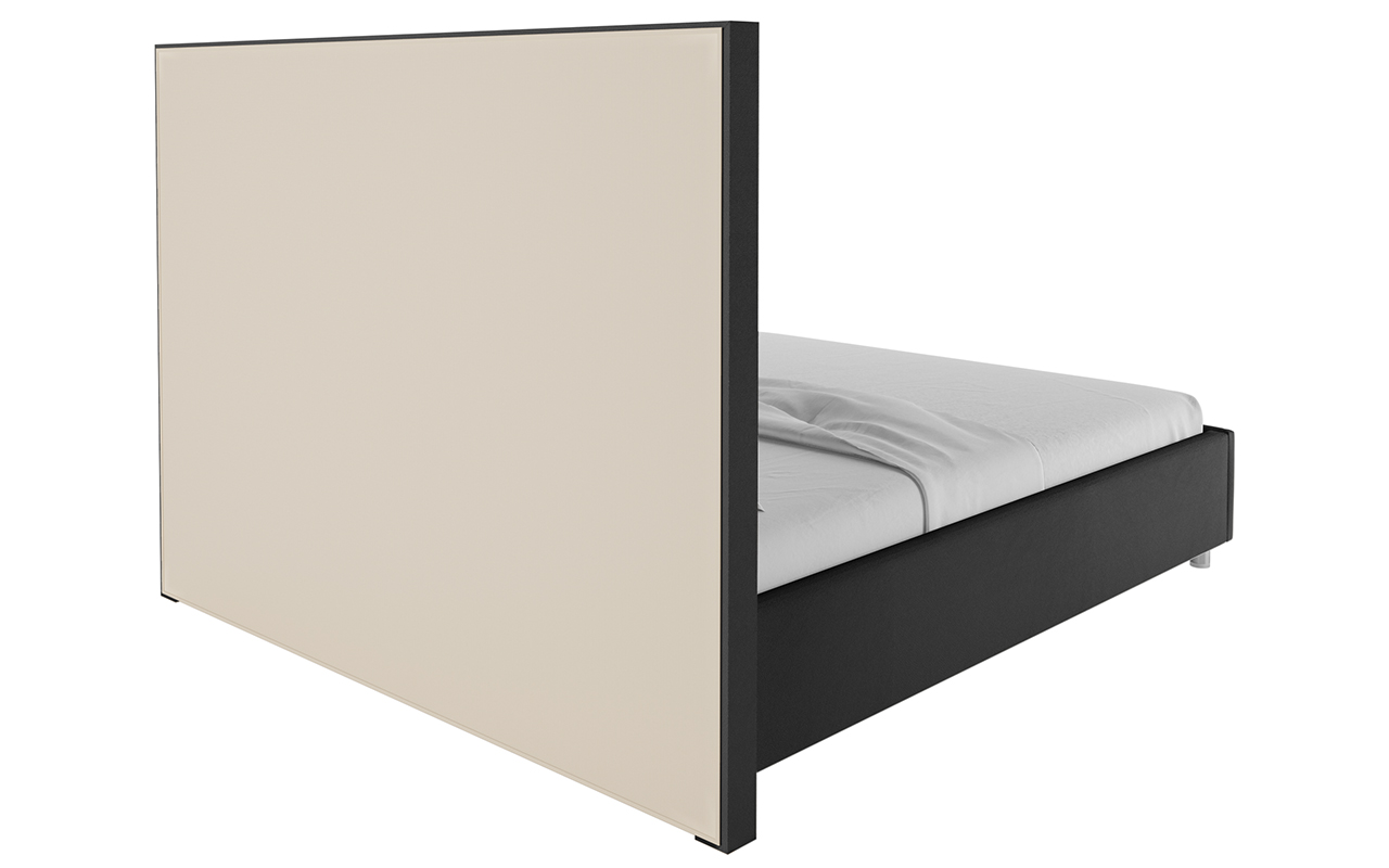 Dimax Норма плюс фото 16