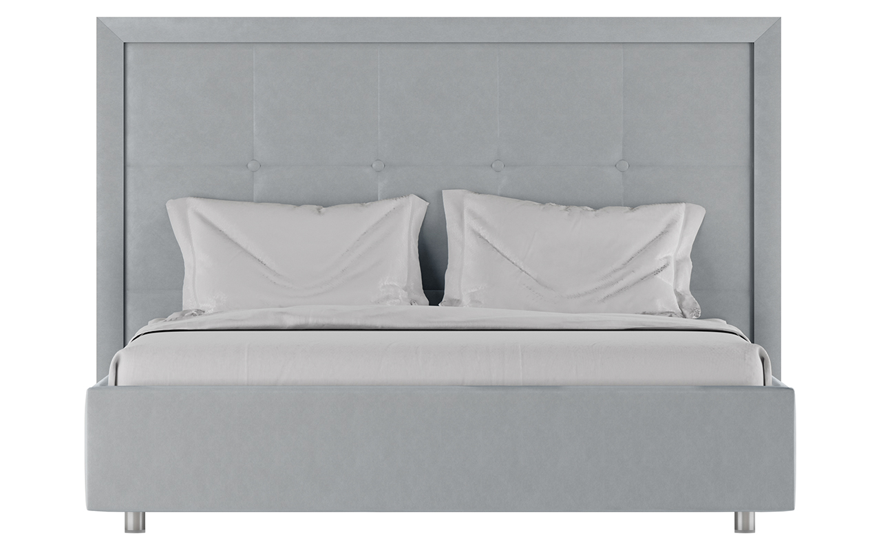 Dimax Норма плюс фото 33