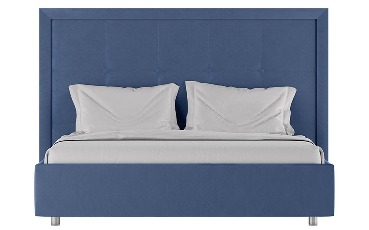 Dimax Норма плюс фото 39