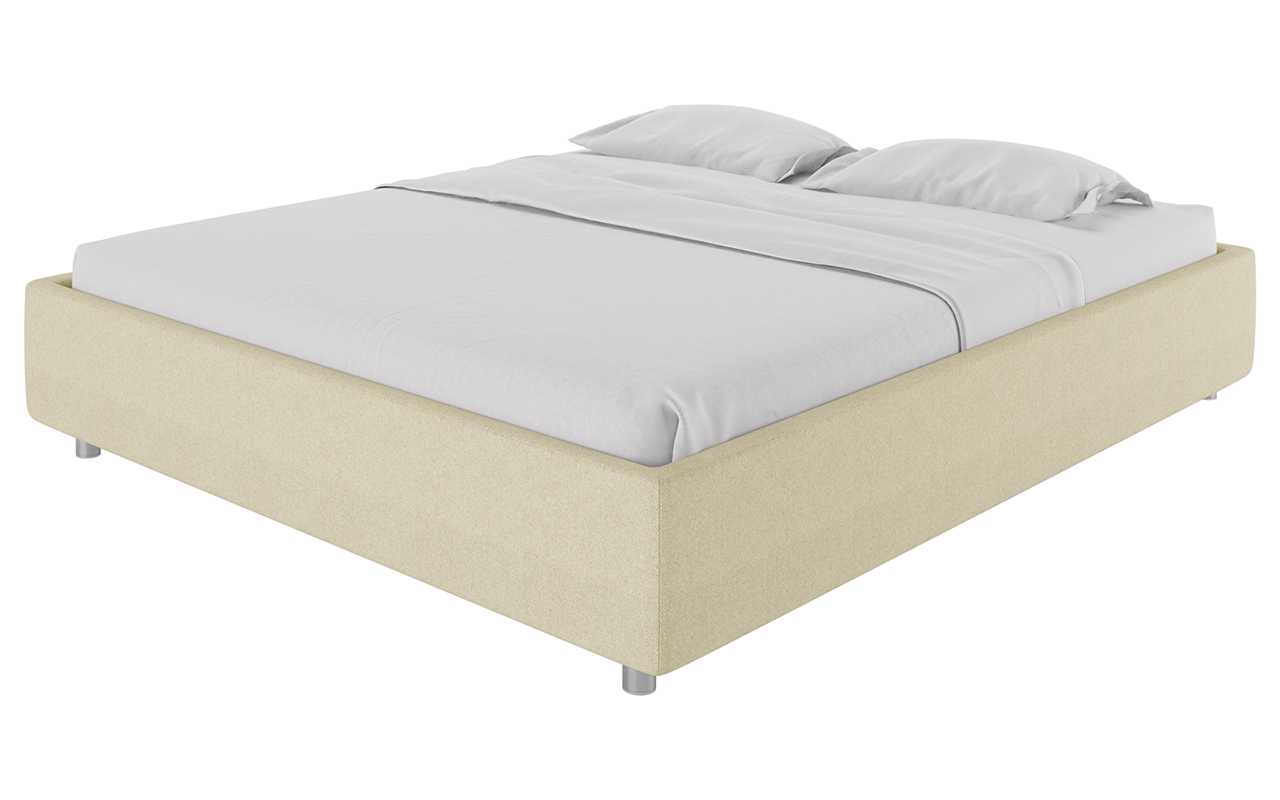 Dimax Риос фото 24