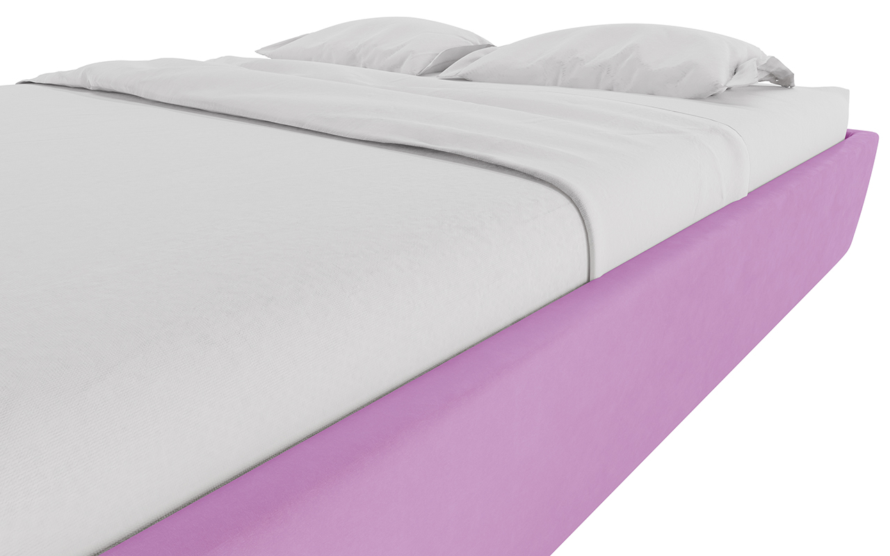 Dimax Риос фото 55