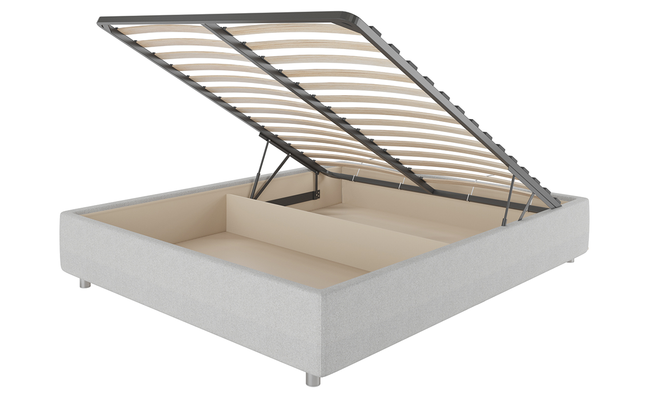 Dimax Риос фото 32