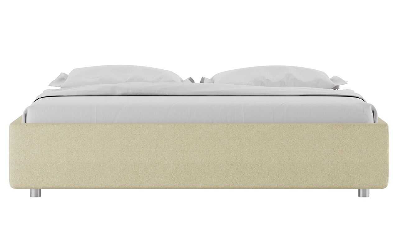 Dimax Риос фото 28