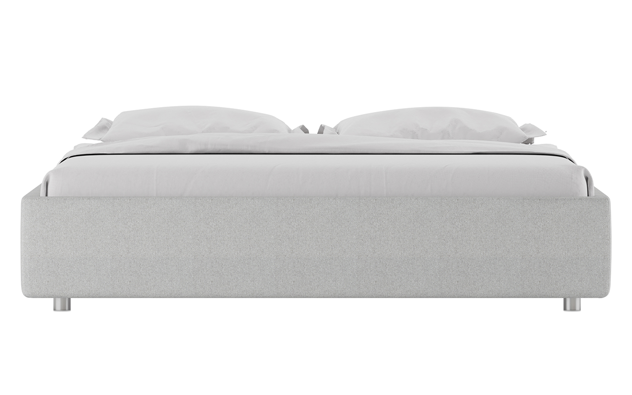 Dimax Риос фото 34